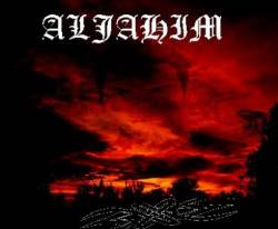 Fuck the Day When I Was Born